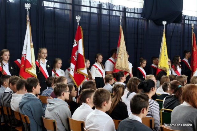 2015-10-16-105248-canon eos 700d